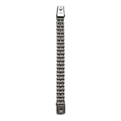 DW 1204S DW 1204S