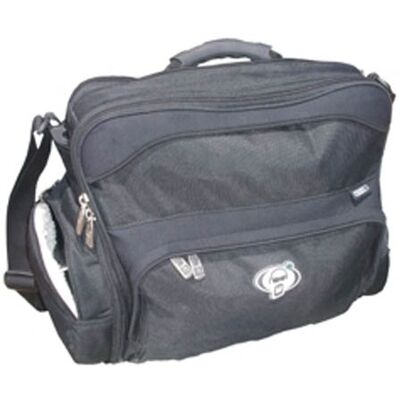 Protection Racket 1762-80 Protection Racket 1762-80