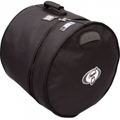 Protection Racket 24“ x 18” Bass Drum Case Protection Racket 24“ x 18” Bass Drum Case