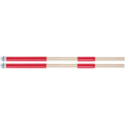 ProMark Lightning Rods ProMark Lightning Rods