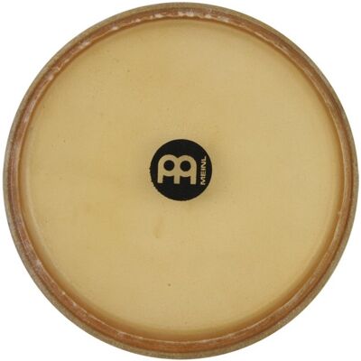 Meinl HHEAD12C Meinl HHEAD12C