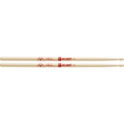 ProMark Jason Bonham Signature ProMark Jason Bonham Signature