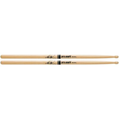 ProMark Ian Paice signature ProMark Ian Paice signature