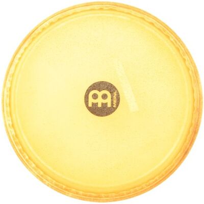 Meinl TS-B-53 Meinl TS-B-53