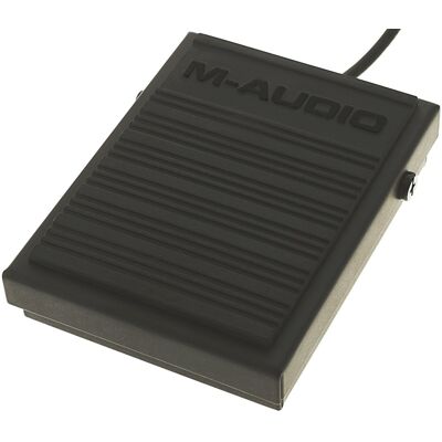 M-Audio SP-1 M-Audio SP-1