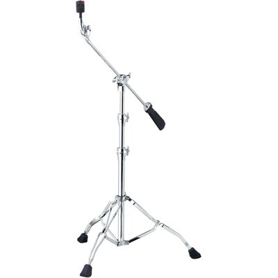 Tama HC84BW Tama HC84BW