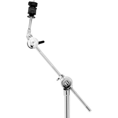 Mapex B100 Mapex B100