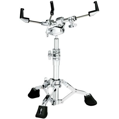Tama HS100W Star series Tama HS100W Star series