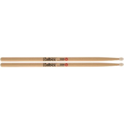 Balbex HI5BN 5B Nylon Balbex HI5BN 5B Nylon