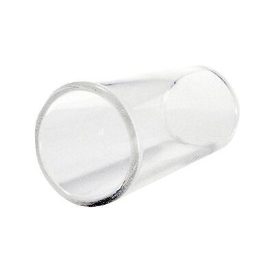 Ernie Ball Glass Slide Small Ernie Ball Glass Slide Small