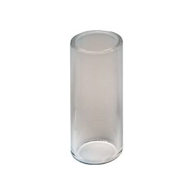 Fender Glass Slide 3 Fender Glass Slide 3