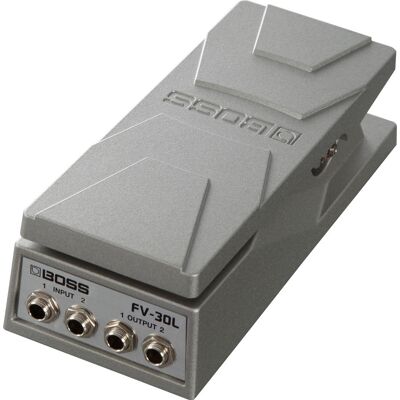 Boss FV-30L Boss FV-30L
