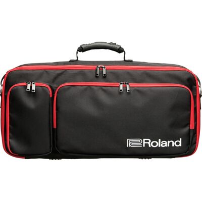 Roland CB-JDXI Roland CB-JDXI