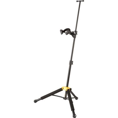 Hercules DS571BB Hercules DS571BB