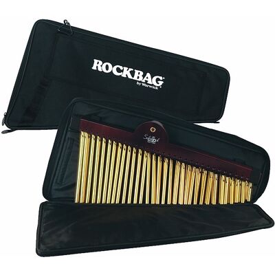 Rockbag RB 22790 B Rockbag RB 22790 B