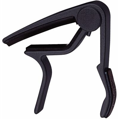 Dunlop Trigger 83CB Dunlop Trigger 83CB