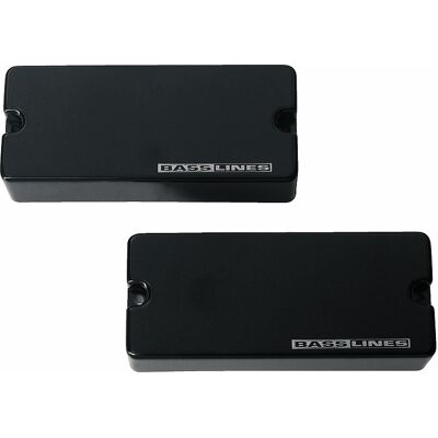 Seymour Duncan SB-4 Set Seymour Duncan SB-4 Set