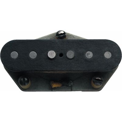 Seymour Duncan Antiquity II Twang Tele Seymour Duncan Antiquity II Twang Tele