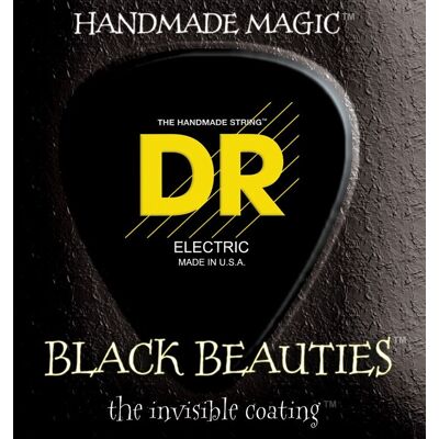DR Strings BKB-50 DR Strings BKB-50