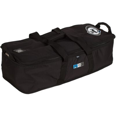 Protection Racket 5047 Protection Racket 5047