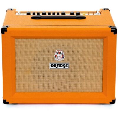 Orange Crush Pro CR60C Orange Crush Pro CR60C