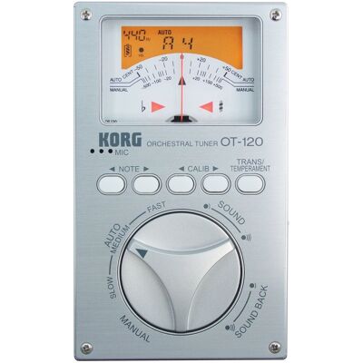 Korg OT-120 Korg OT-120