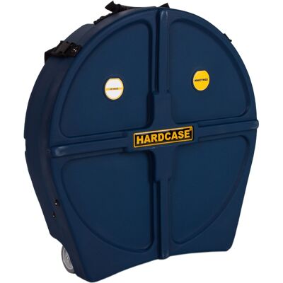 Hardcase HNP9CYM22DB Hardcase HNP9CYM22DB