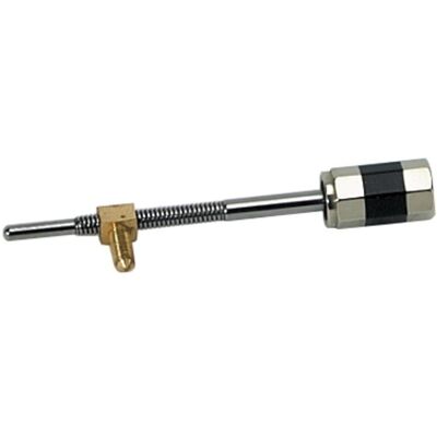 Gewa Bow Screw 3-part Gewa Bow Screw 3-part