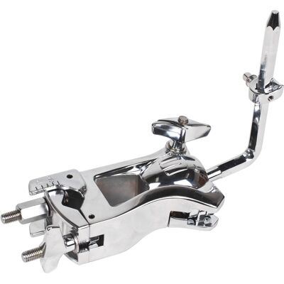 Mapex MSSTC Mapex MSSTC