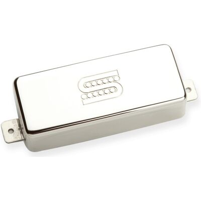 Seymour Duncan SRB-1N CHR Rickenbacker Seymour Duncan SRB-1N CHR Rickenbacker
