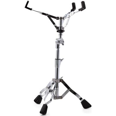 Mapex S400 Mapex S400