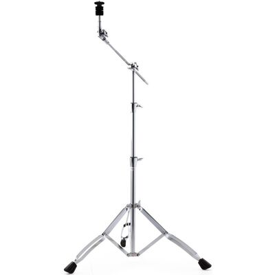 Mapex B400 Mapex B400