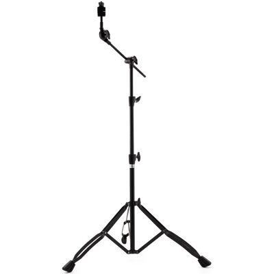 Mapex B400EB Mapex B400EB
