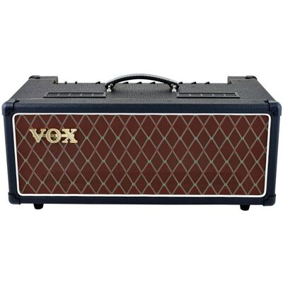 Vox AC15CH Vox AC15CH