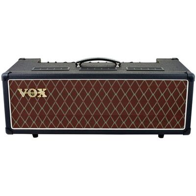 Vox AC30CH Vox AC30CH