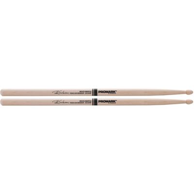 ProMark Todd Sucherman Signature ProMark Todd Sucherman Signature