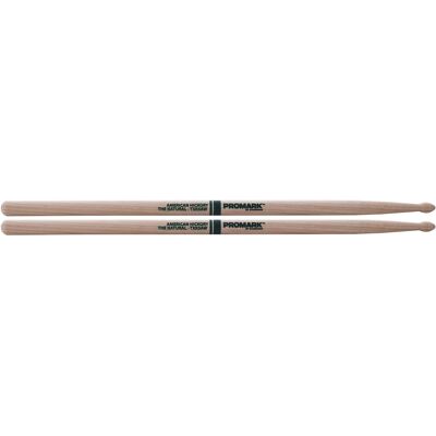 ProMark TXR5AW ProMark TXR5AW