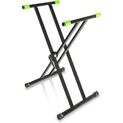 Gravity KSX 2 Gravity KSX 2