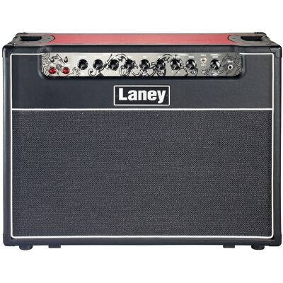 Laney GH50R-212 Laney GH50R-212