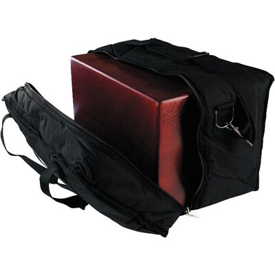 Rockbag RB 22761 B Rockbag RB 22761 B