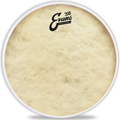 Evans 13" Calftone Evans 13" Calftone