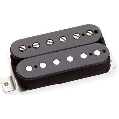 Seymour Duncan APH-1N BLK Alnico II Pro Seymour Duncan APH-1N BLK Alnico II Pro