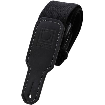 Boss BSC-20-BLK Boss BSC-20-BLK