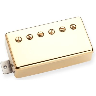 Seymour Duncan APH-1B GOLD Alnico II Pro Seymour Duncan APH-1B GOLD Alnico II Pro
