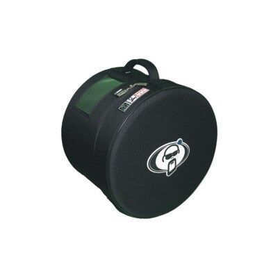 Protection Racket 12"x8" AAA Rigid Tom Drum Case Protection Racket 12"x8" AAA Rigid Tom Drum Case