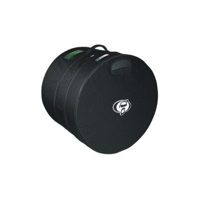 Protection Racket 20"x14 AAA Rigid Bass Drum Case Protection Racket 20"x14 AAA Rigid Bass Drum Case