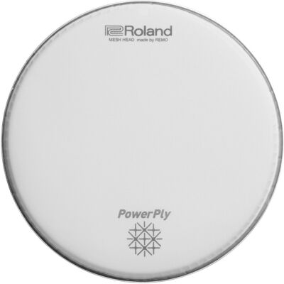 Roland Mesh Head 12" Roland Mesh Head 12"