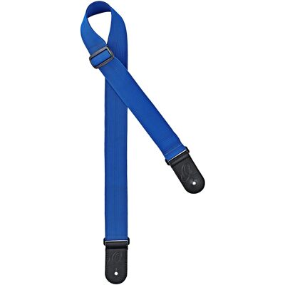 Ortega ONS50STD-BL Ortega ONS50STD-BL