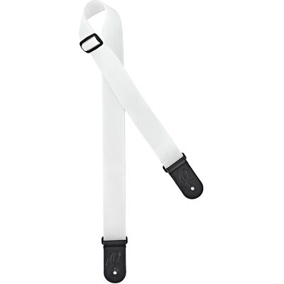 Ortega ONS50STD-WH Ortega ONS50STD-WH