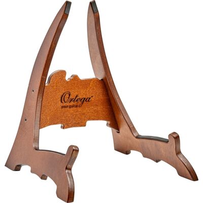 Ortega OWGS-1 Ortega OWGS-1